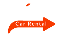 Merida Car Rental logo